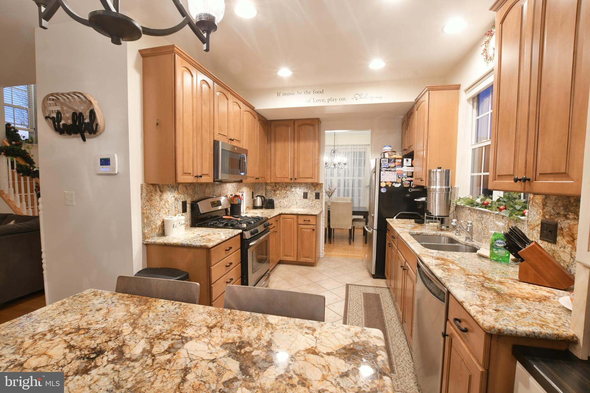 DUCHARME - Residential