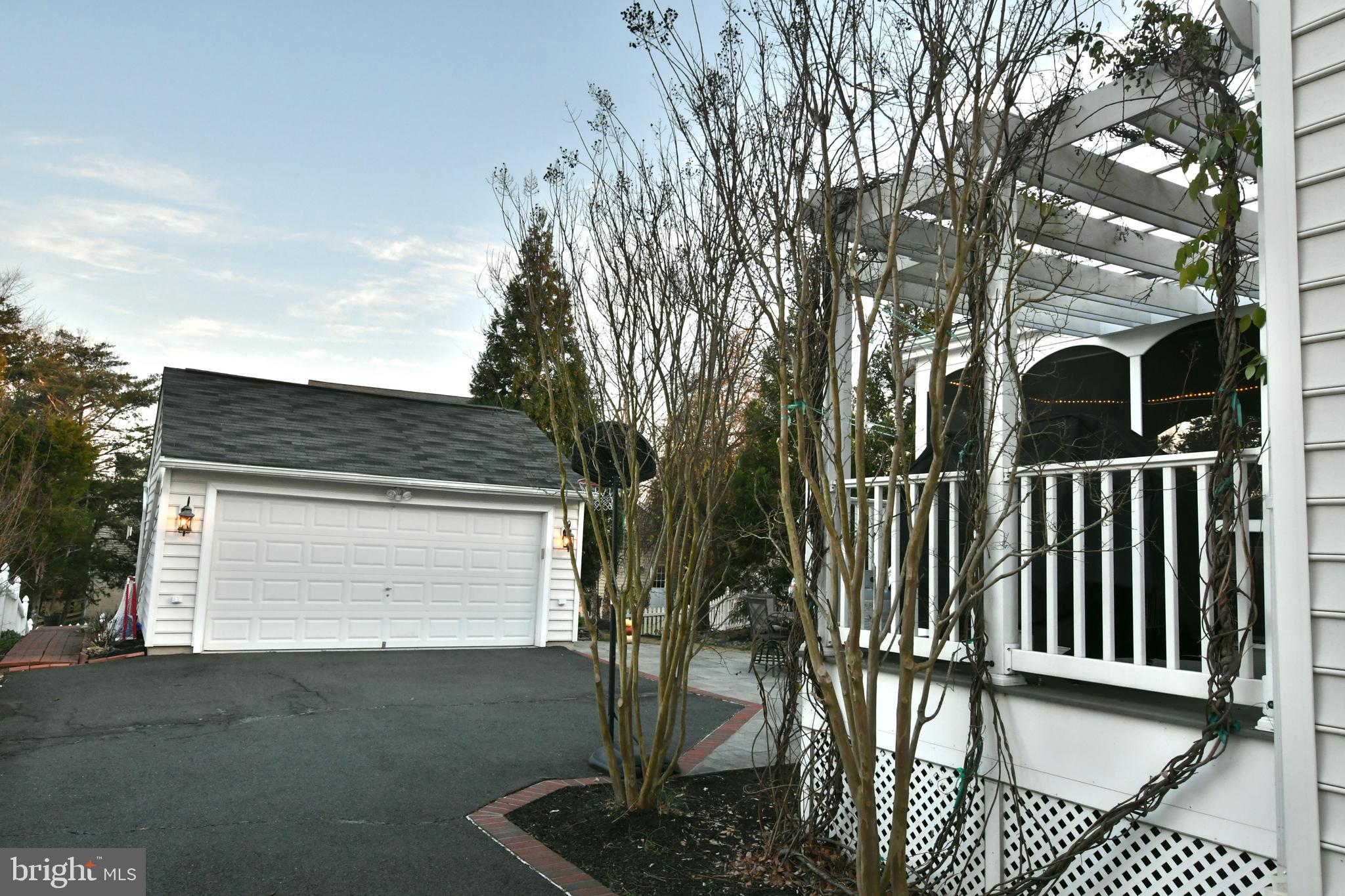 DUCHARME - Residential