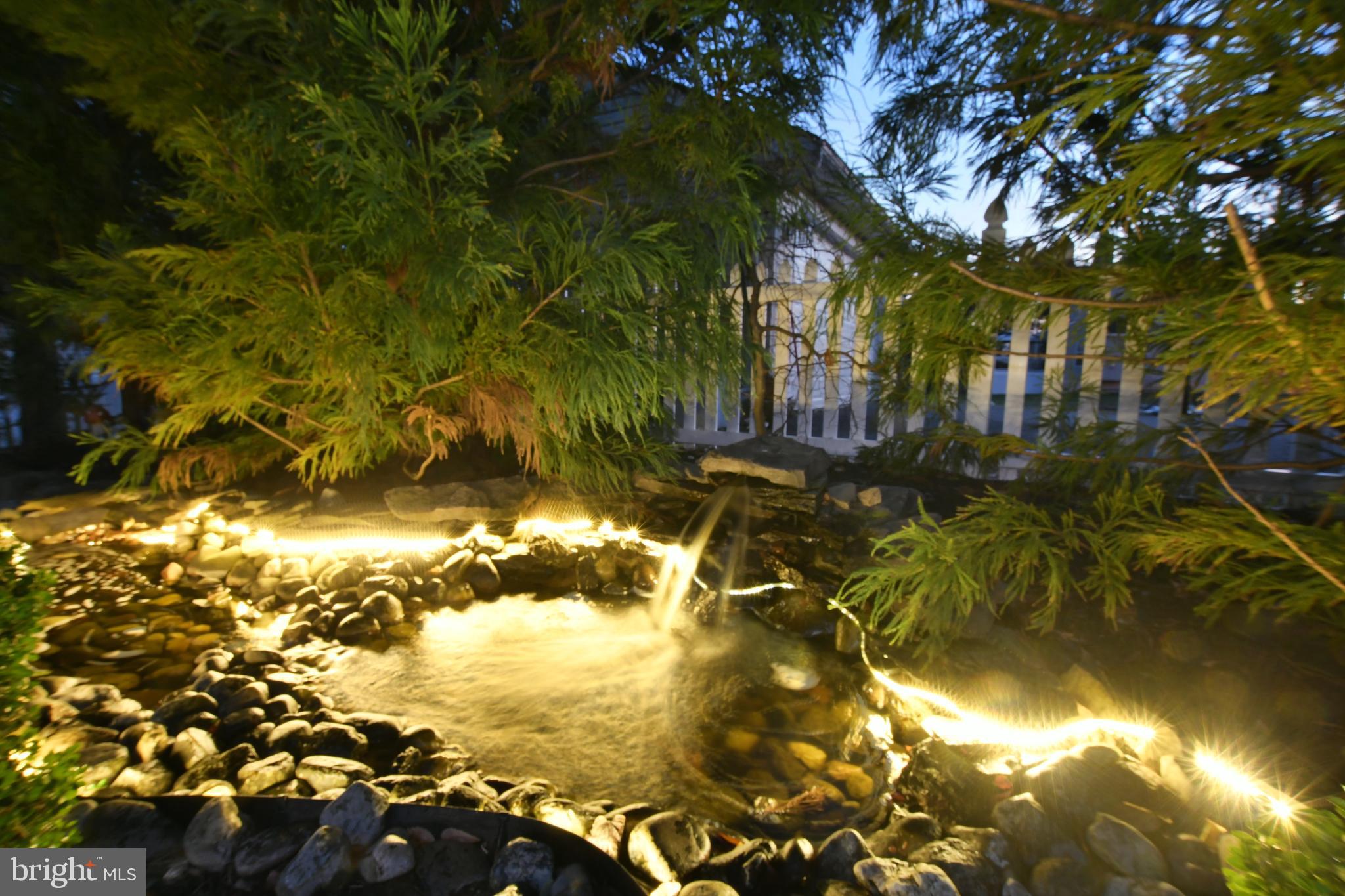 DUCHARME - Residential