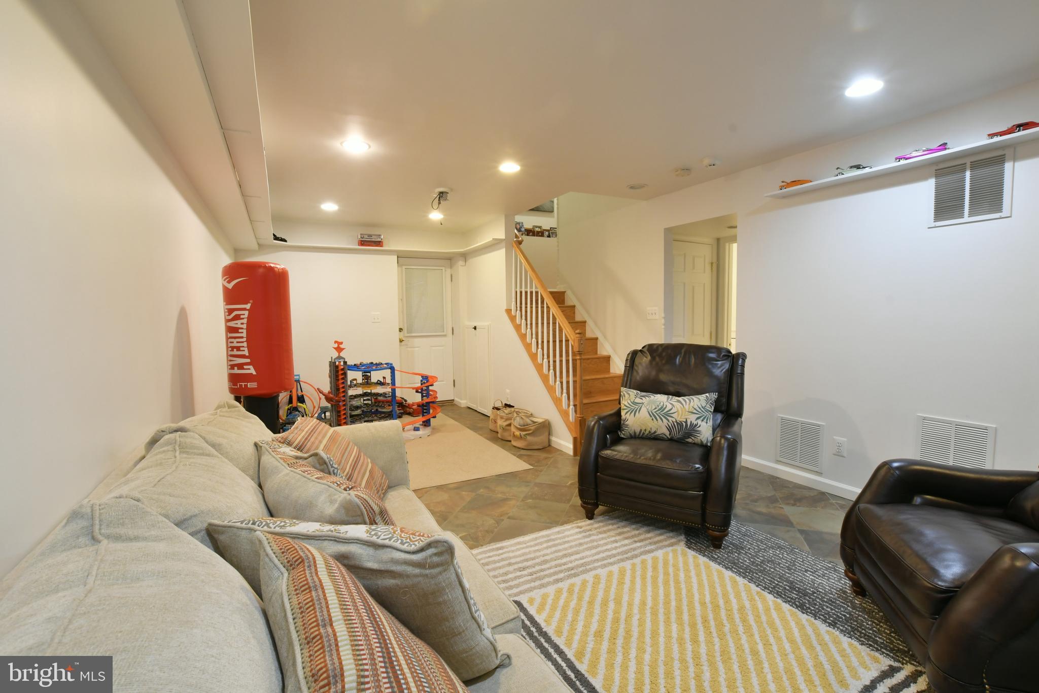 DUCHARME - Residential