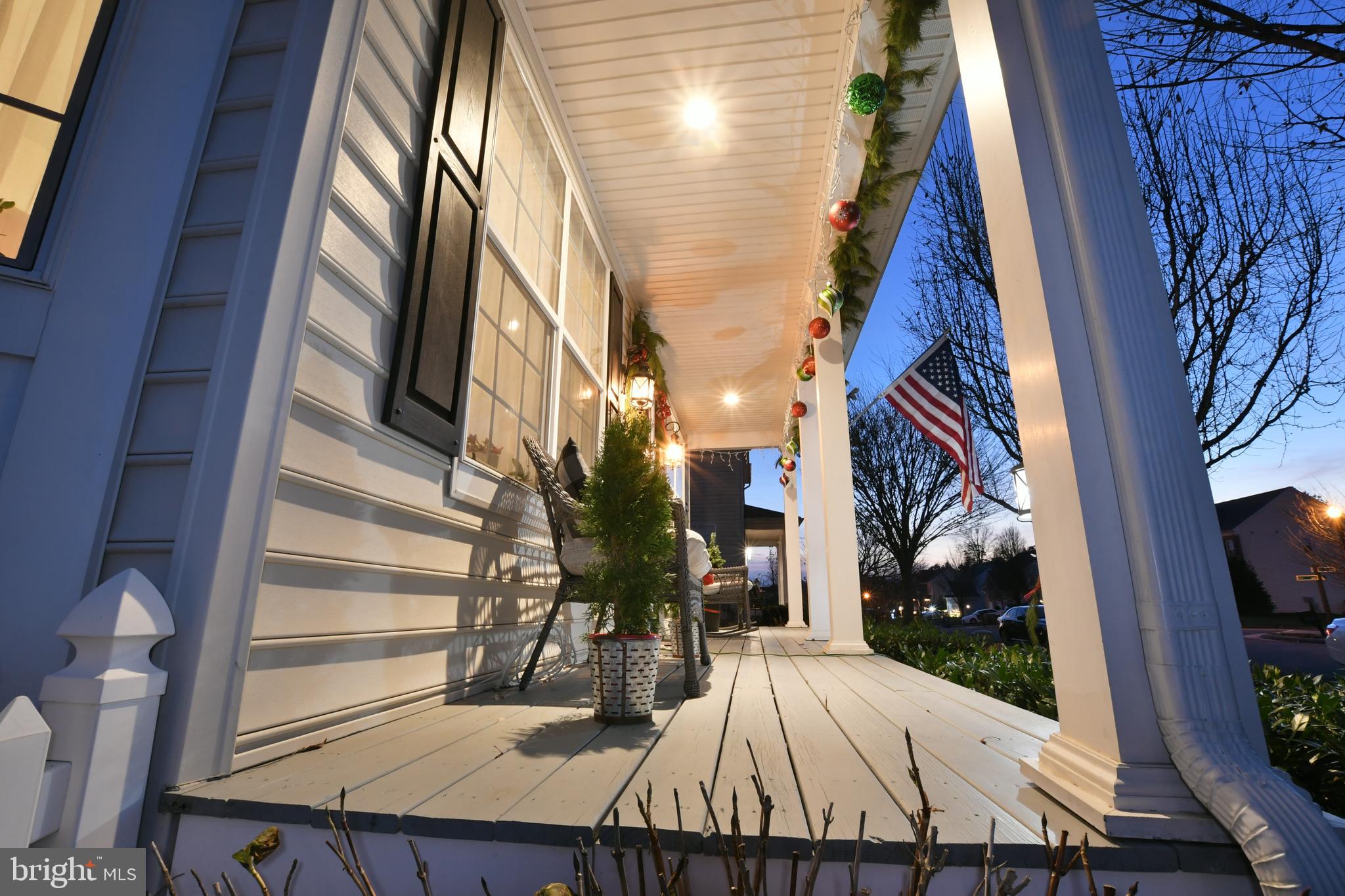 DUCHARME - Residential