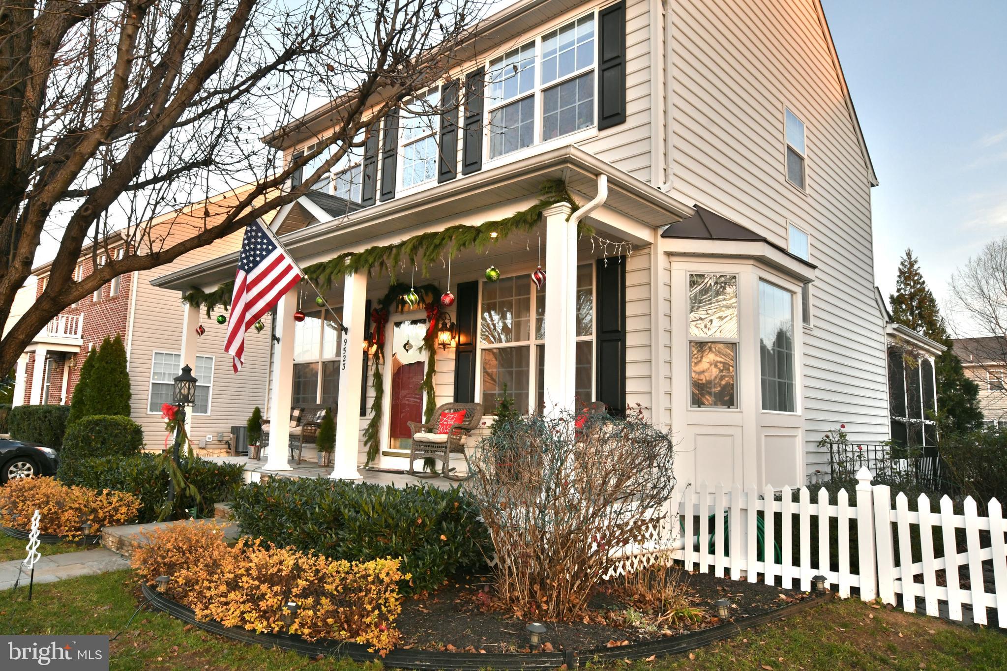 DUCHARME - Residential