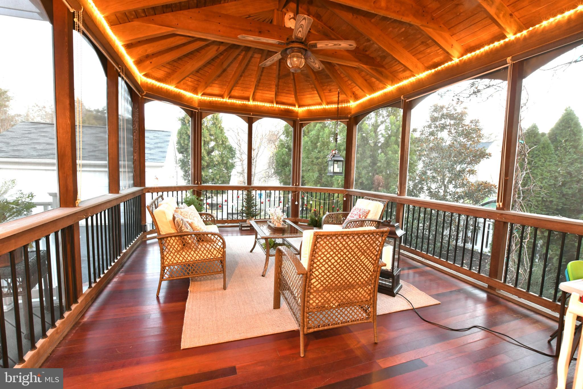 DUCHARME - Residential