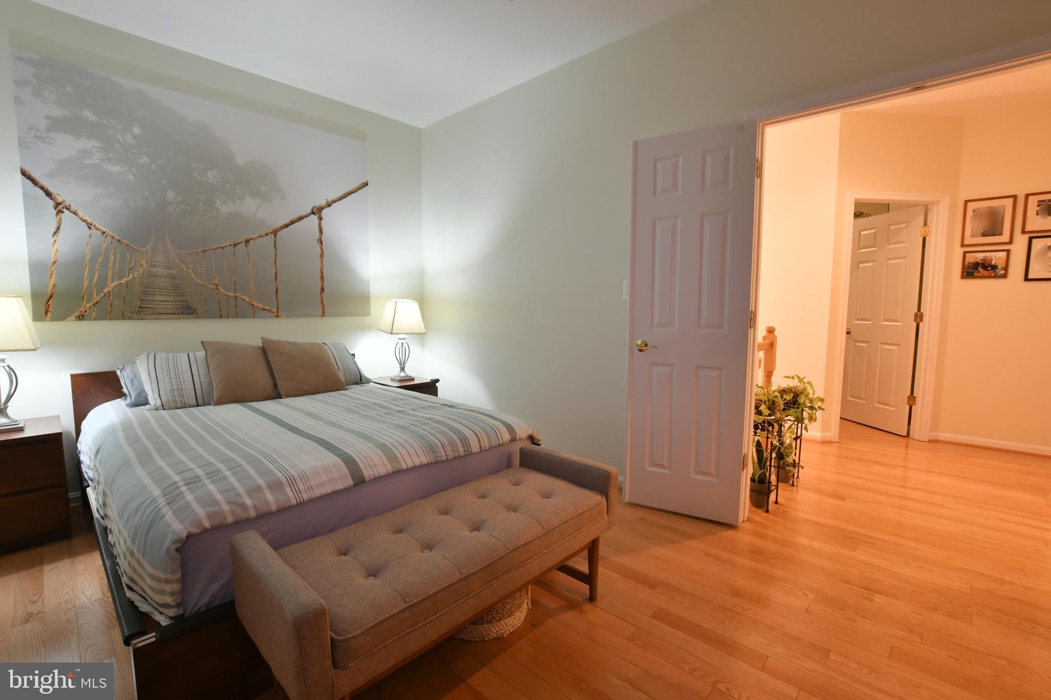 DUCHARME - Residential