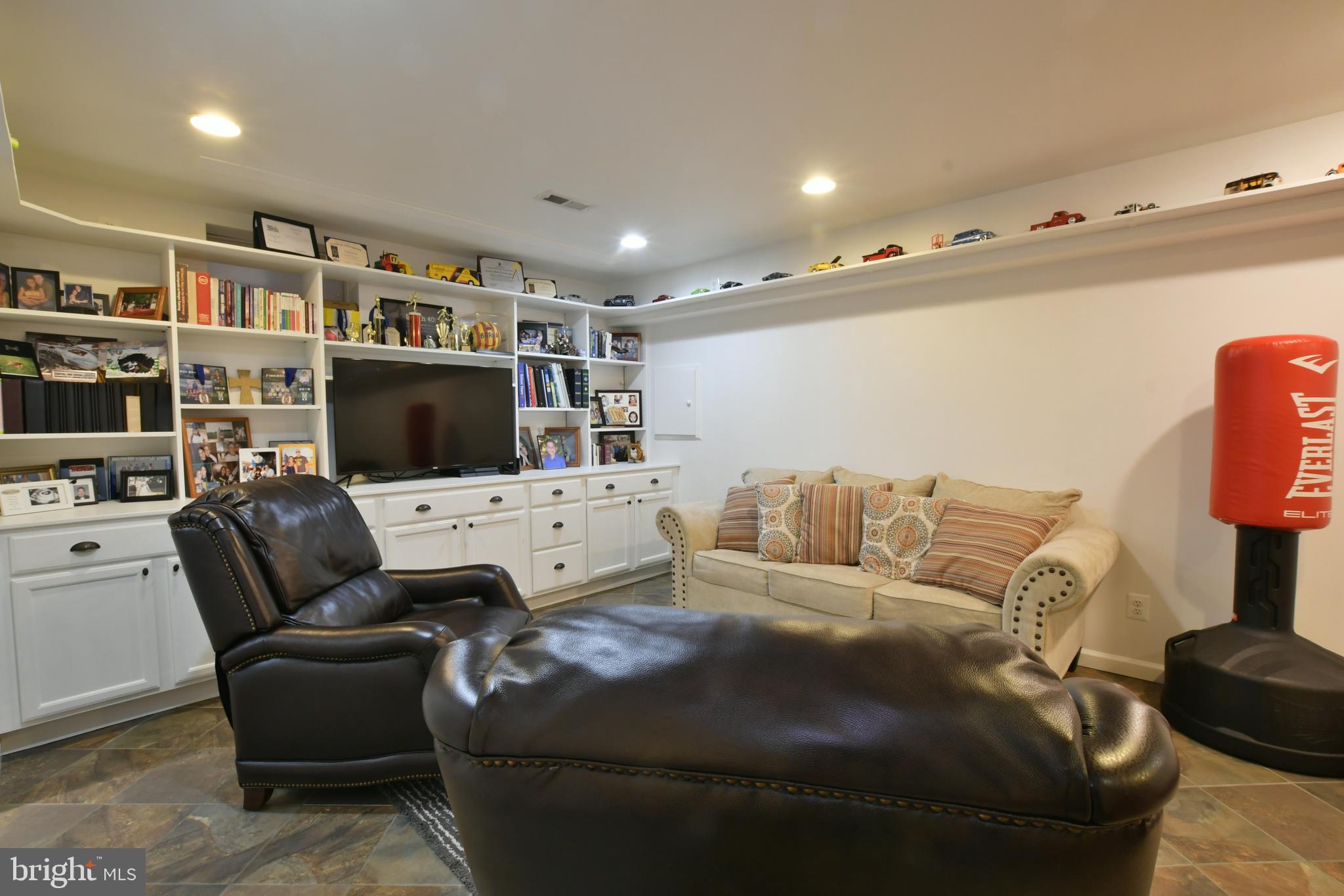 DUCHARME - Residential