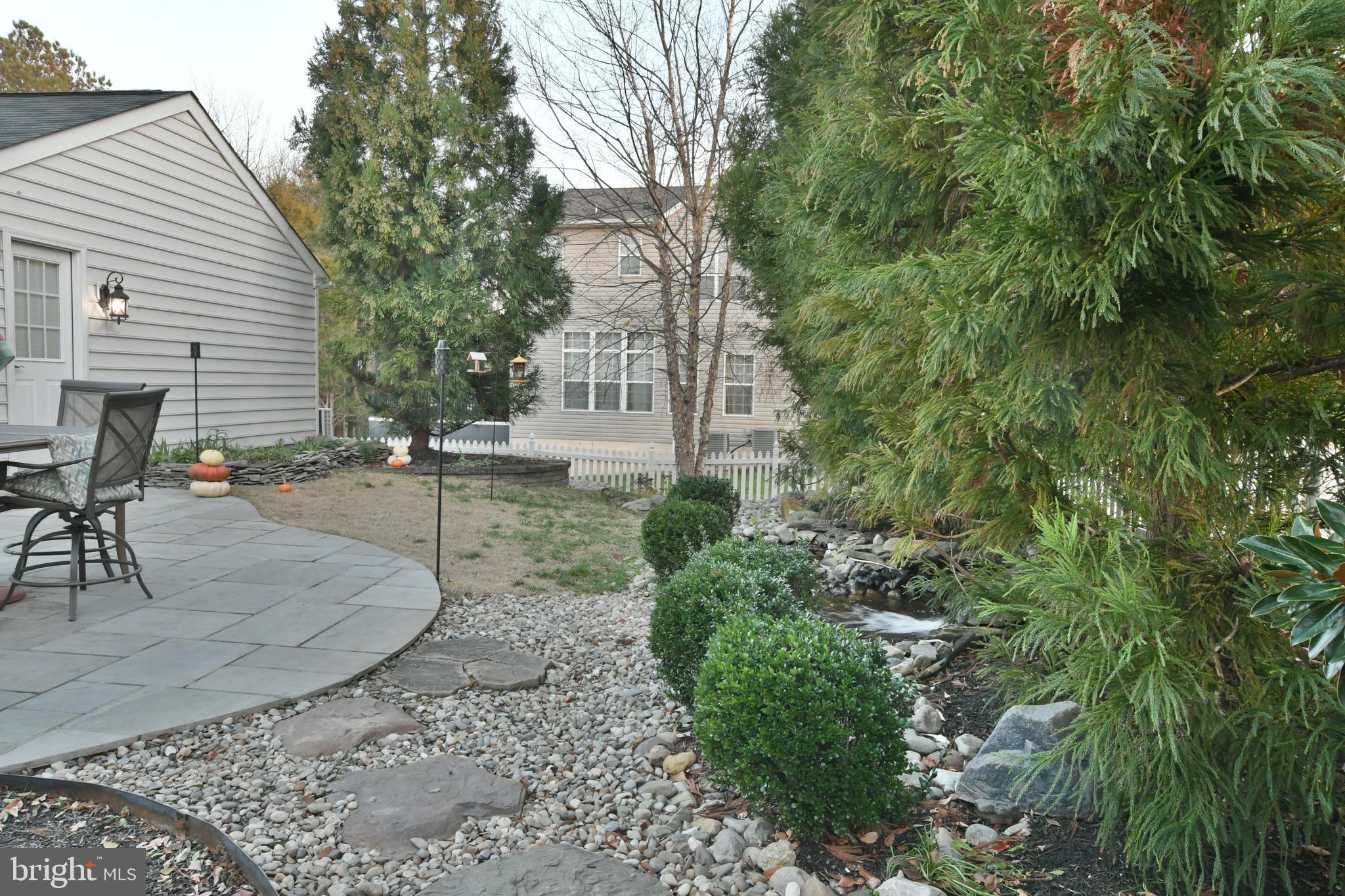 DUCHARME - Residential