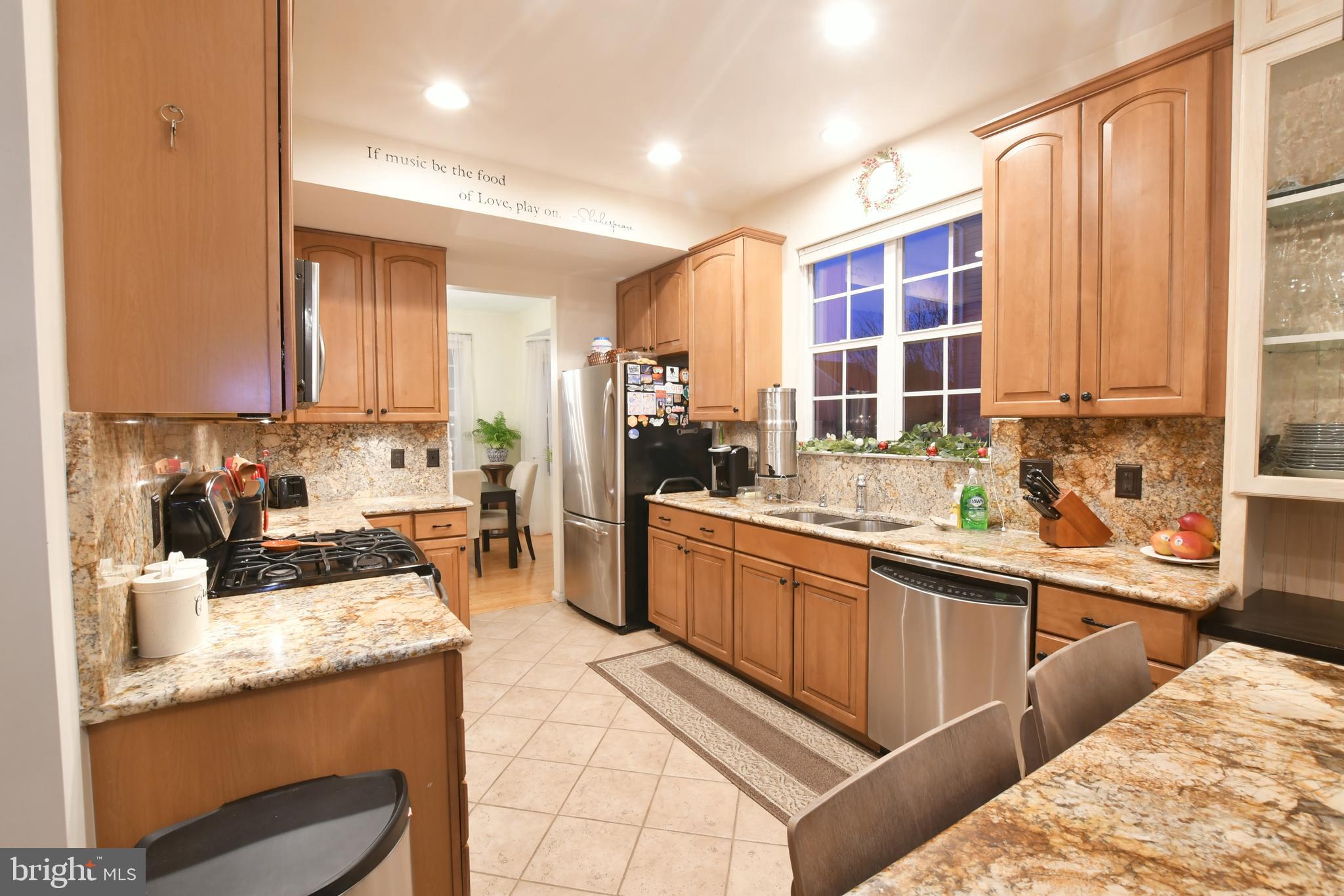 DUCHARME - Residential