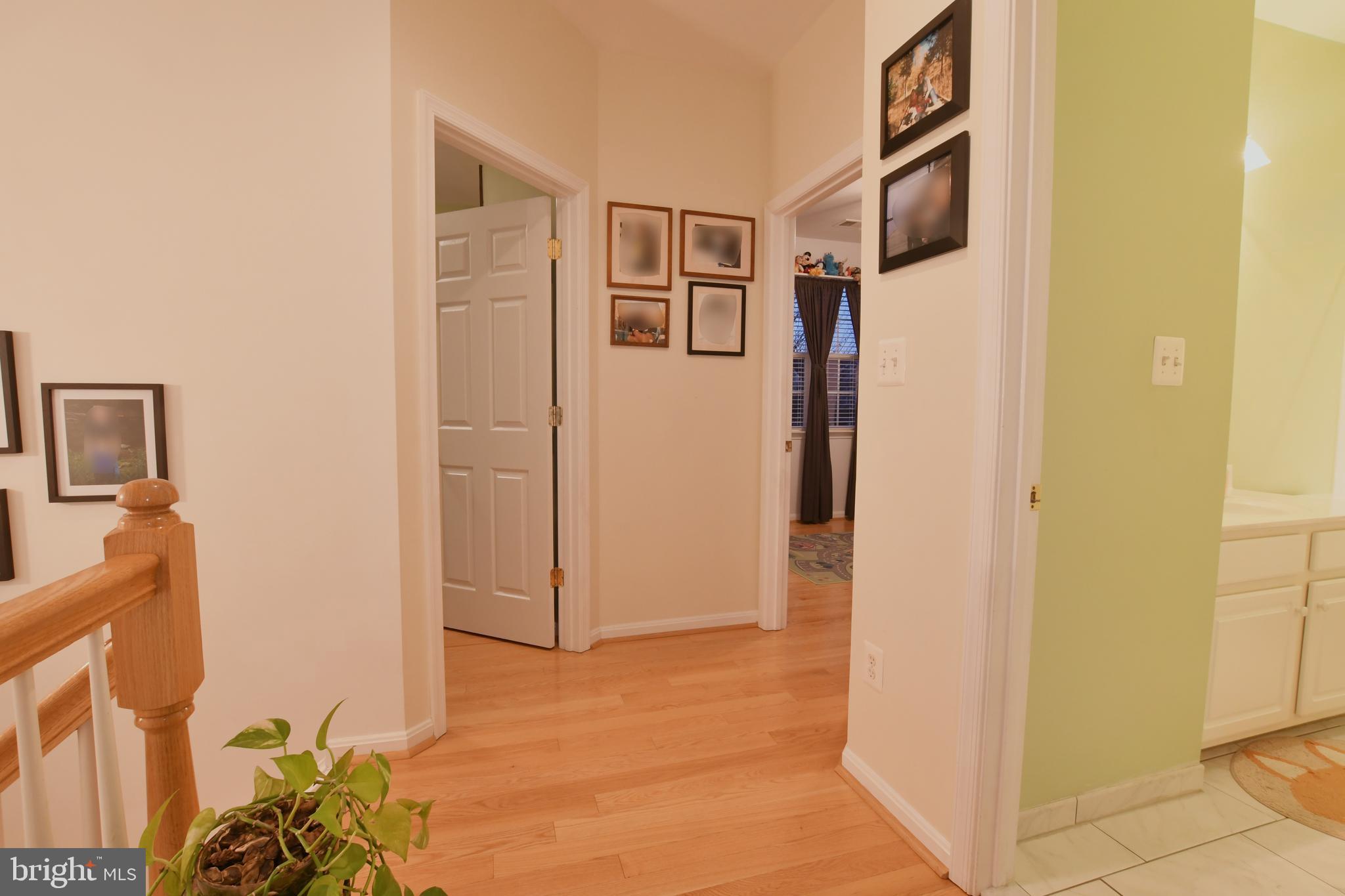 DUCHARME - Residential