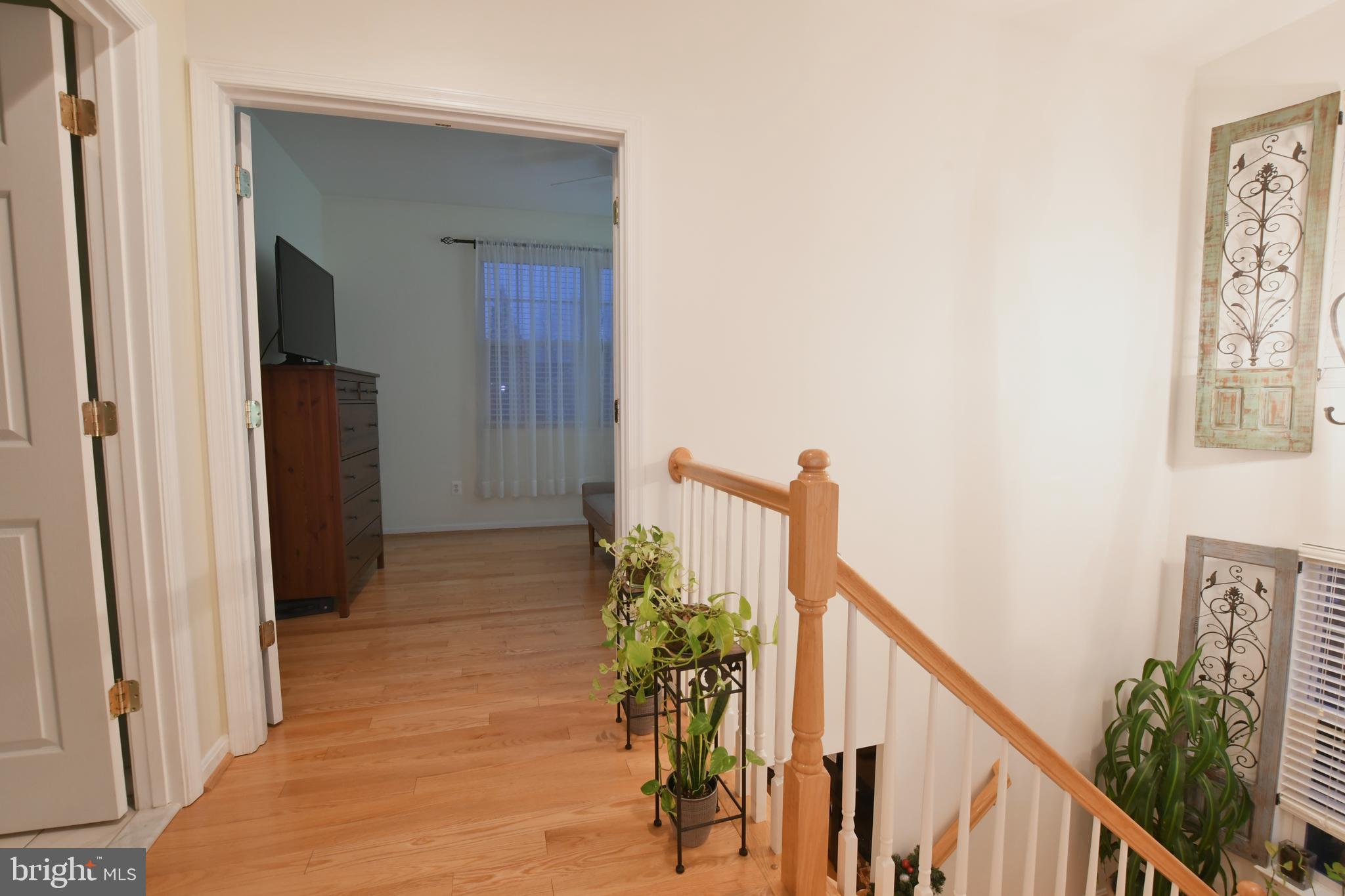 DUCHARME - Residential