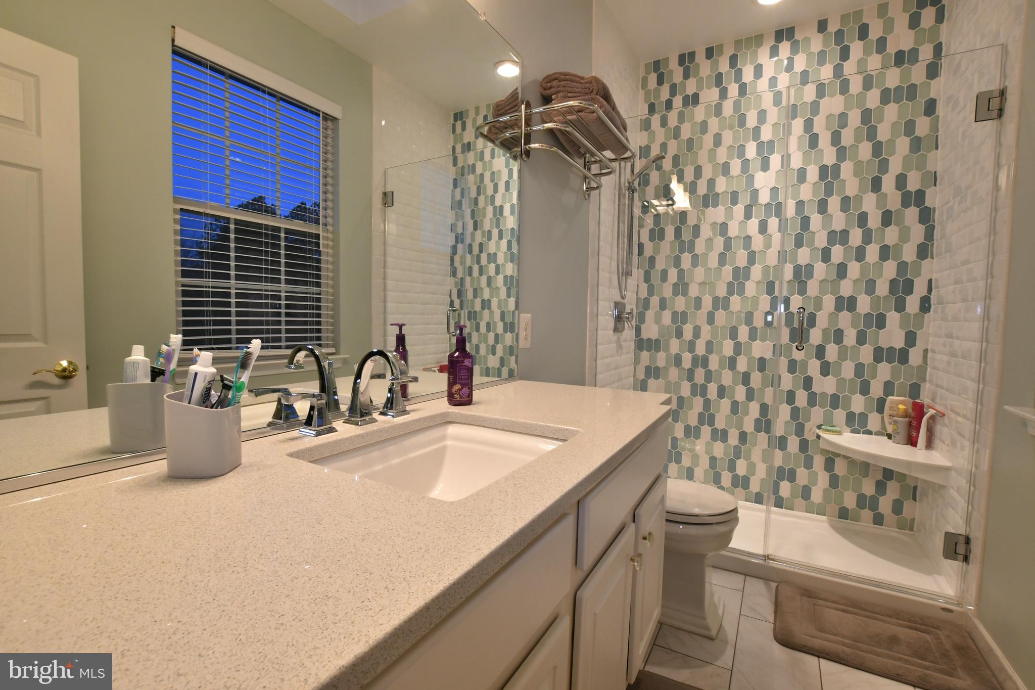 DUCHARME - Residential