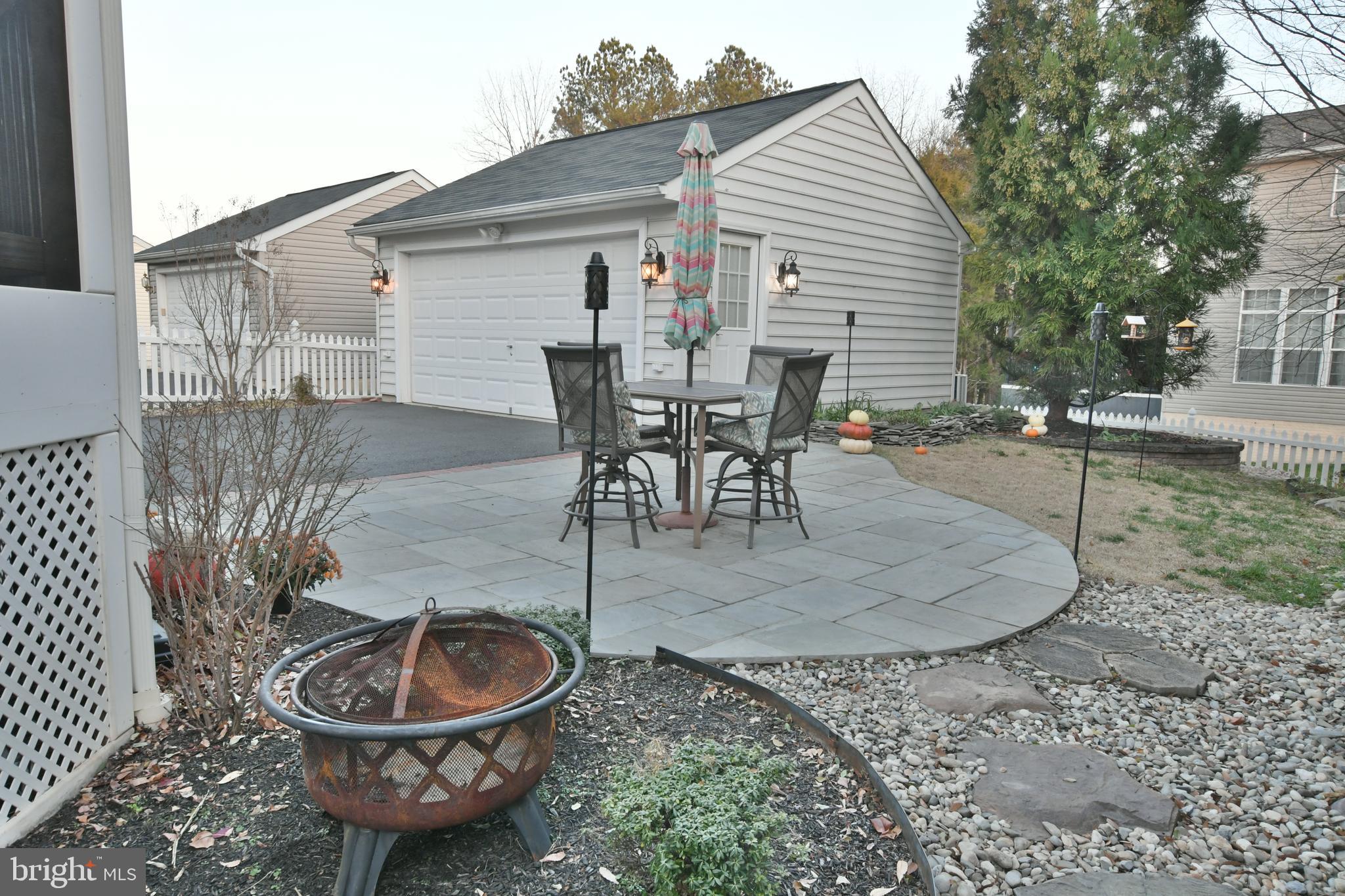 DUCHARME - Residential