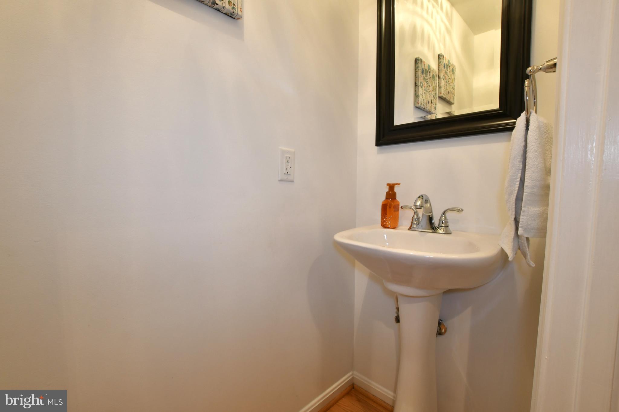 DUCHARME - Residential