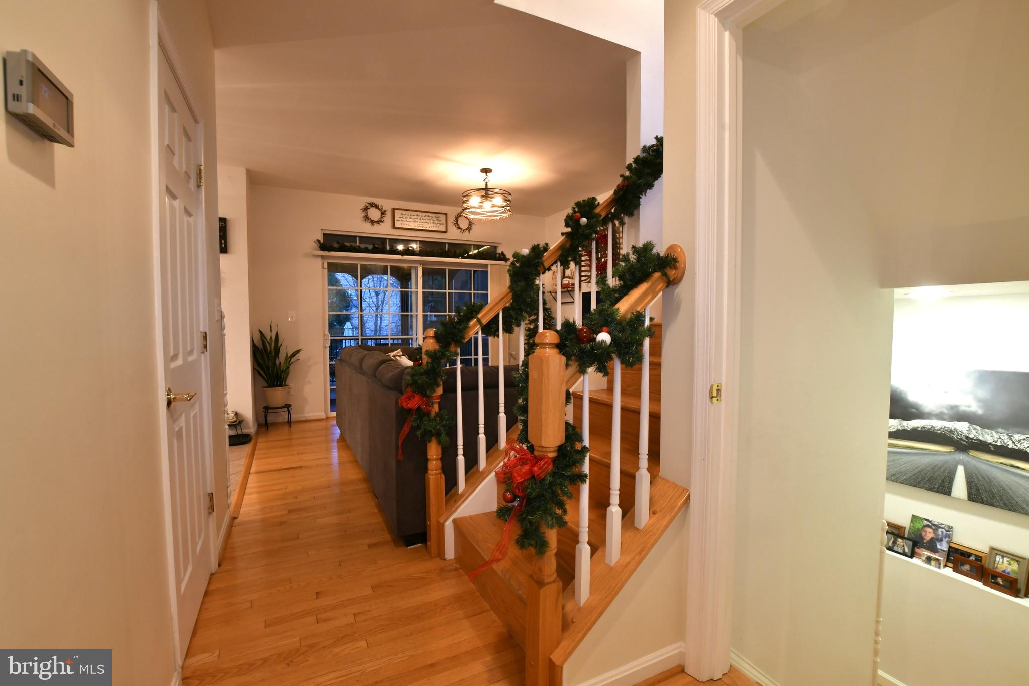 DUCHARME - Residential