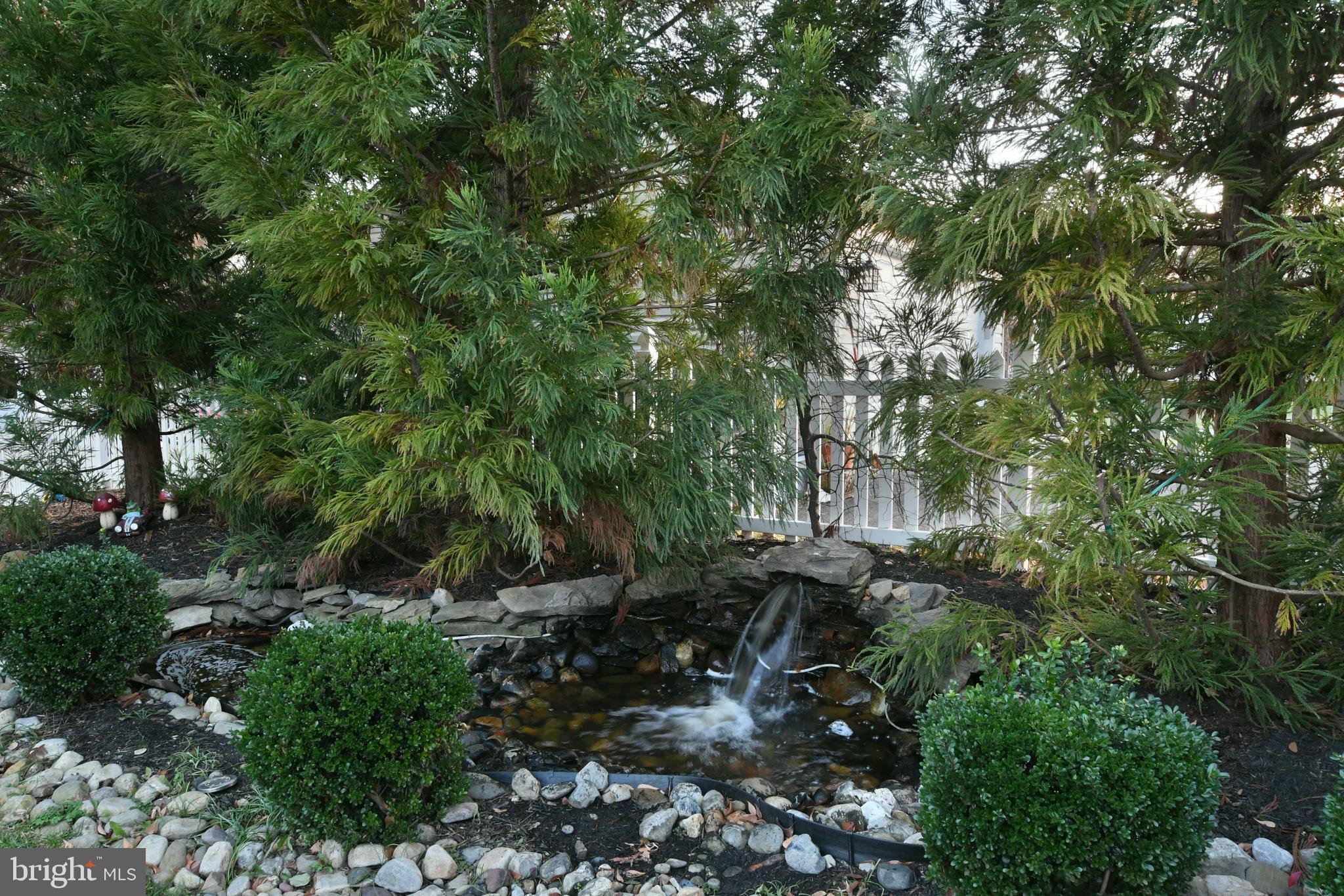 DUCHARME - Residential