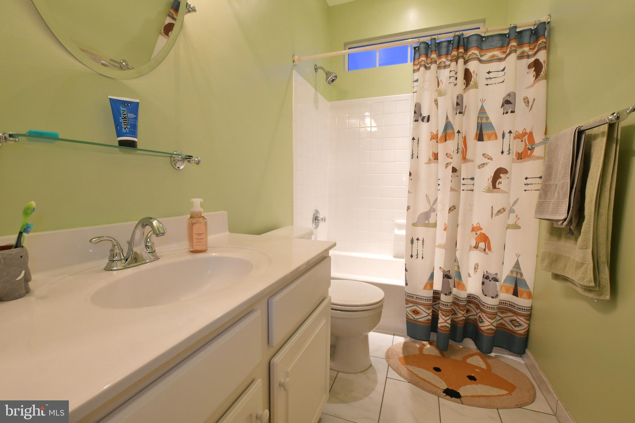 DUCHARME - Residential