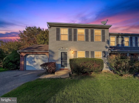 Photo for 59 ASHLEY DRIVE