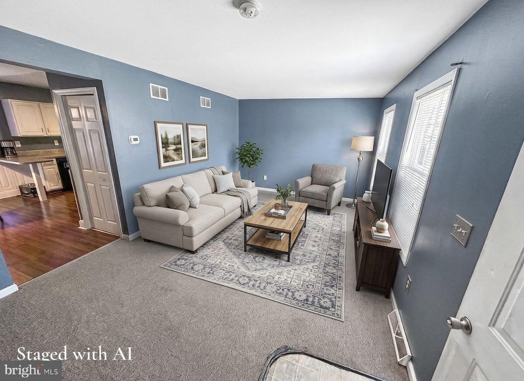 Photo of 59 Ashley Drive, MARIETTA, PA 17547 (MLS # PALA2097744)
