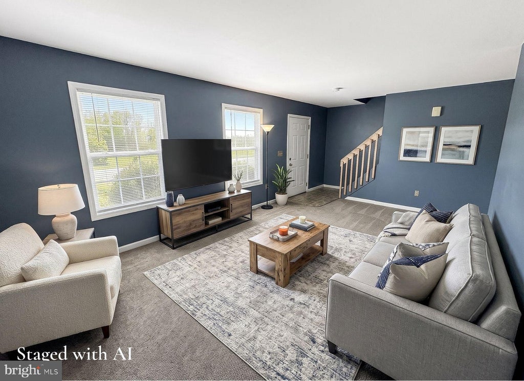 Photo of 59 Ashley Drive, MARIETTA, PA 17547 (MLS # PALA2097744)