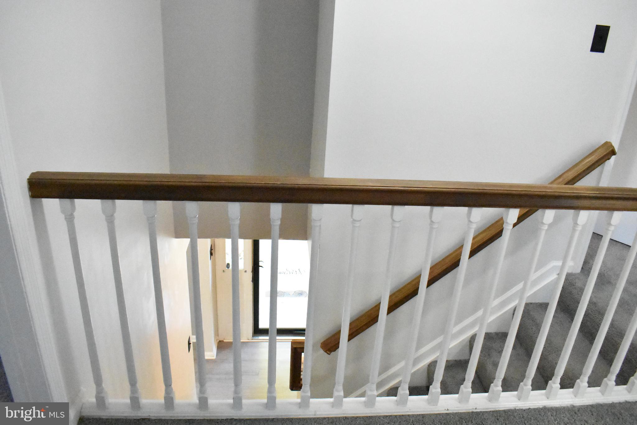 LAKE RIDGE - Residential Lease