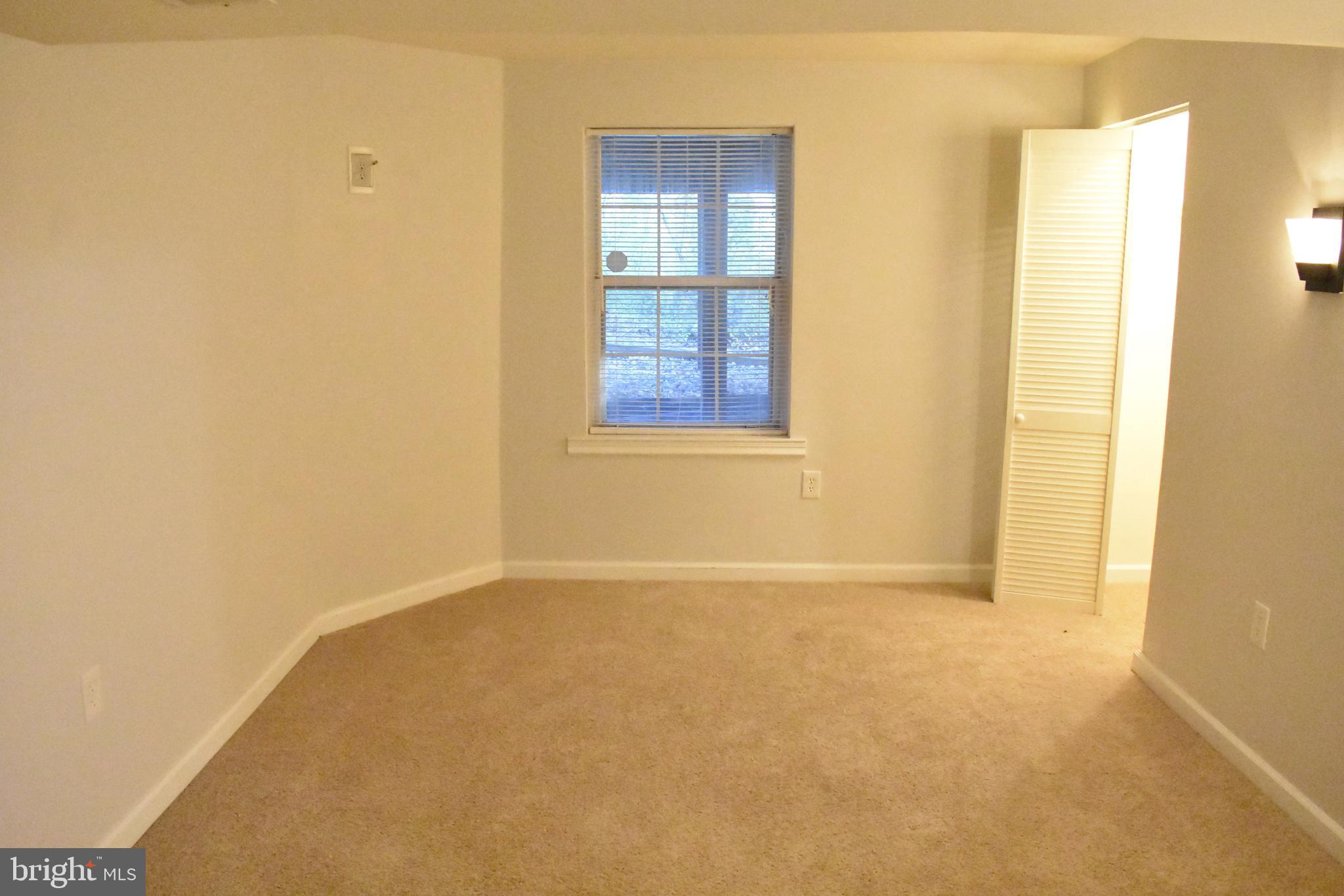 LAKE RIDGE - Residential Lease