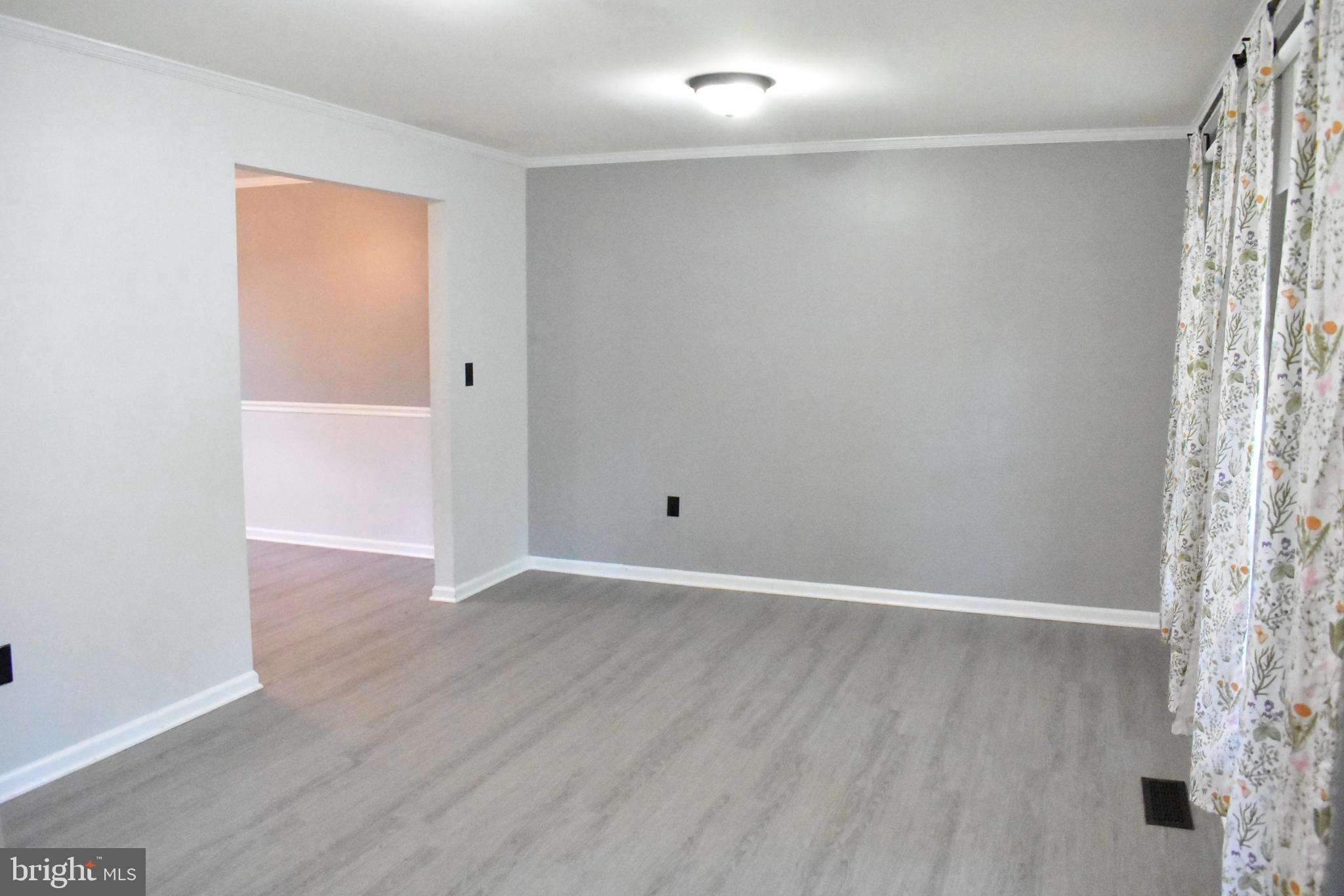 LAKE RIDGE - Residential Lease