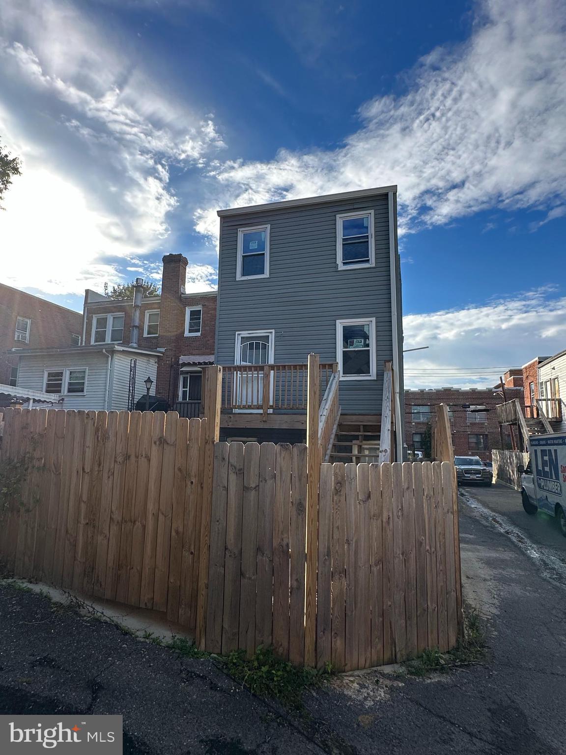 1956 FENDALL STREET SE