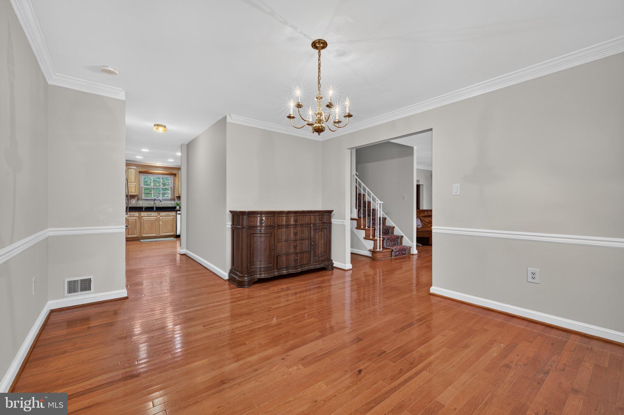 12011 MONTROSE VILLAGE TERRACE