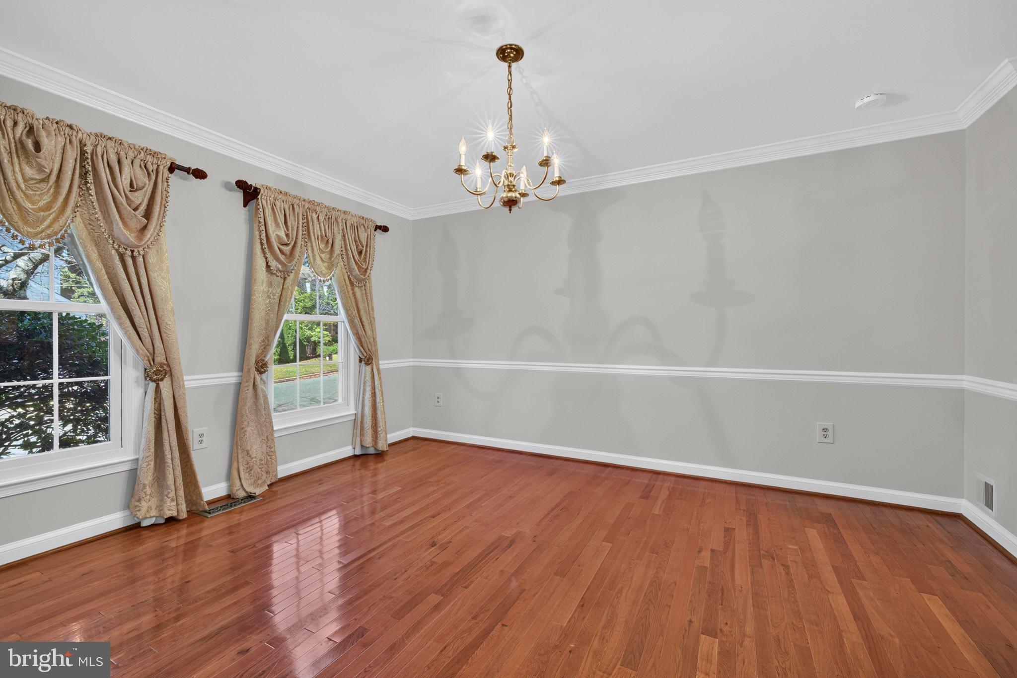 12011 MONTROSE VILLAGE TERRACE