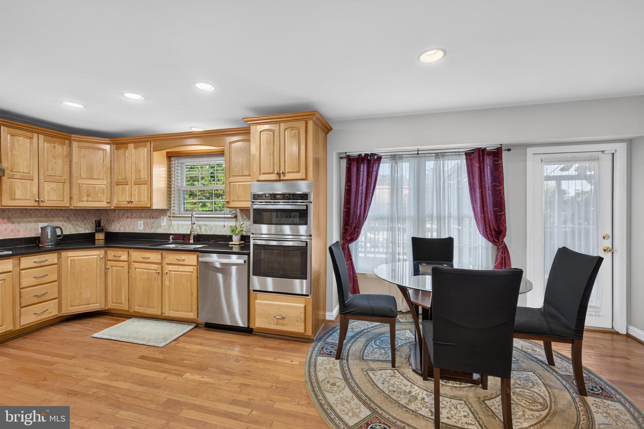 12011 MONTROSE VILLAGE TERRACE