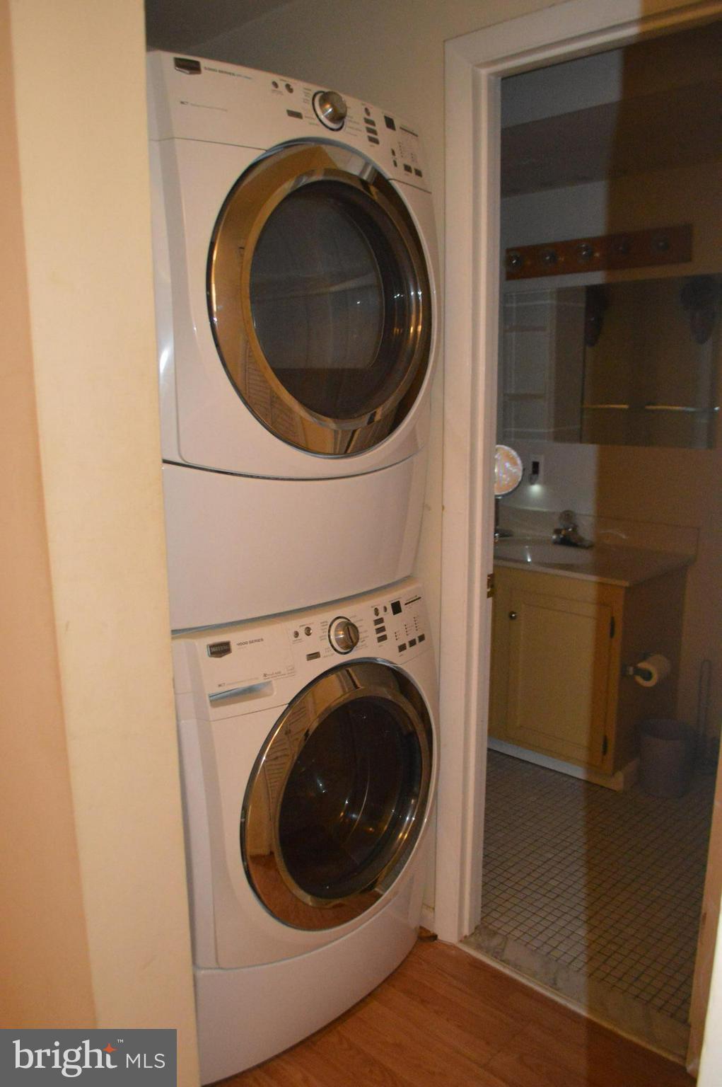 MOORINGS OF OCCOQUAN CON - Residential