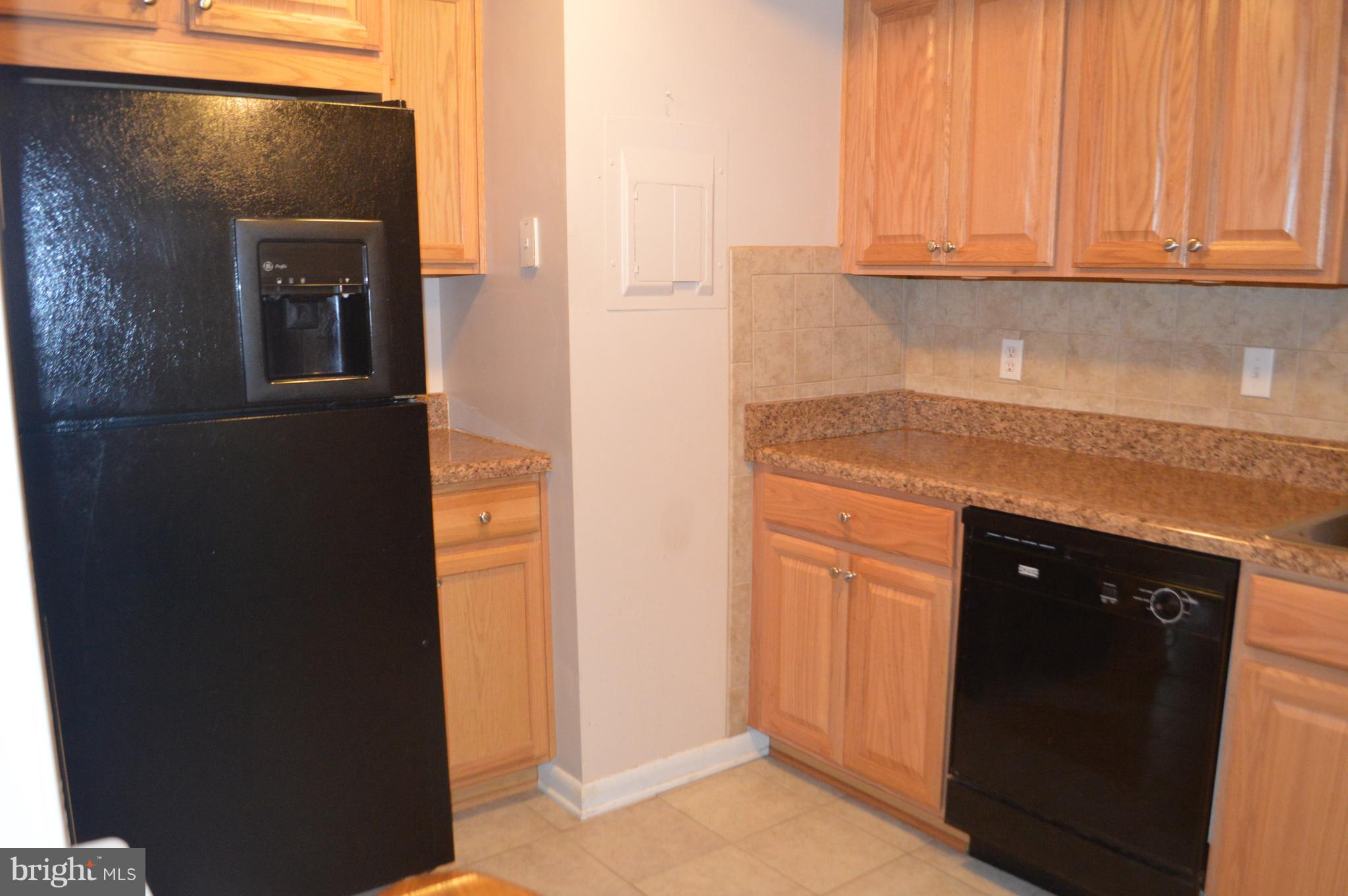 MOORINGS OF OCCOQUAN CON - Residential