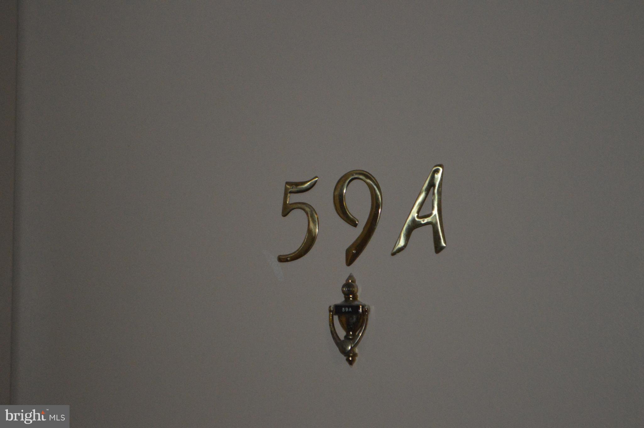 MOORINGS OF OCCOQUAN CON - Residential