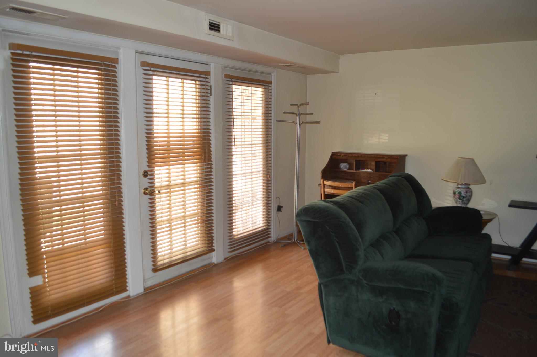 MOORINGS OF OCCOQUAN CON - Residential