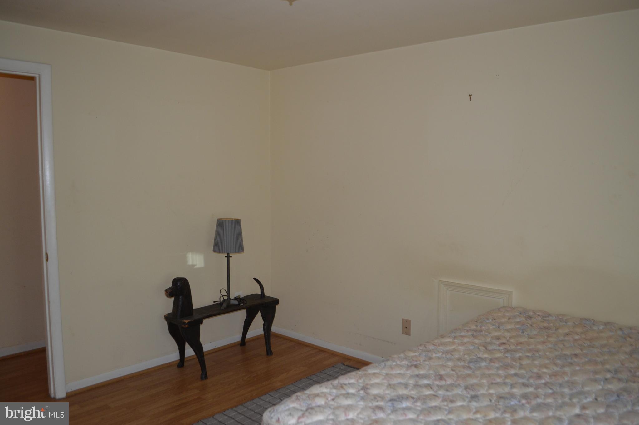 MOORINGS OF OCCOQUAN CON - Residential