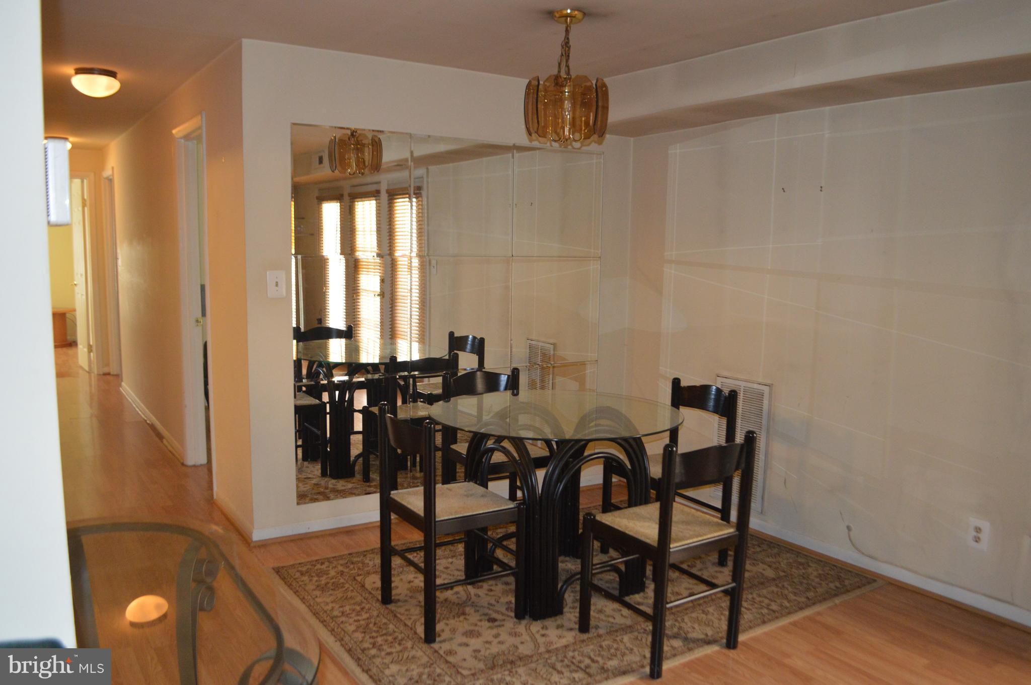 MOORINGS OF OCCOQUAN CON - Residential