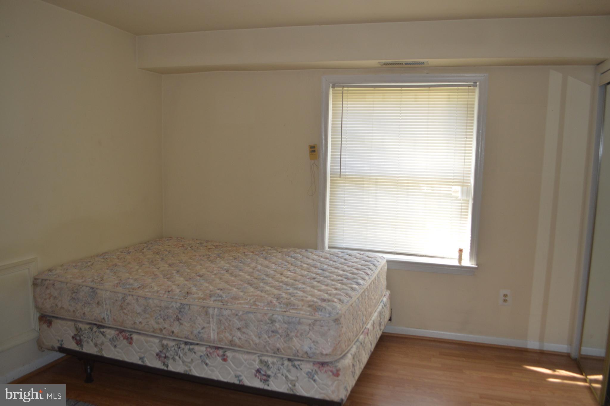 MOORINGS OF OCCOQUAN CON - Residential