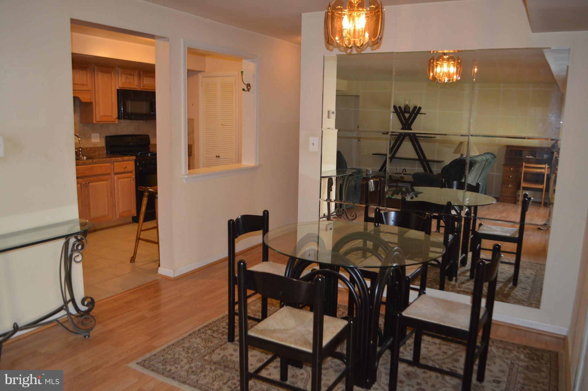 MOORINGS OF OCCOQUAN CON - Residential