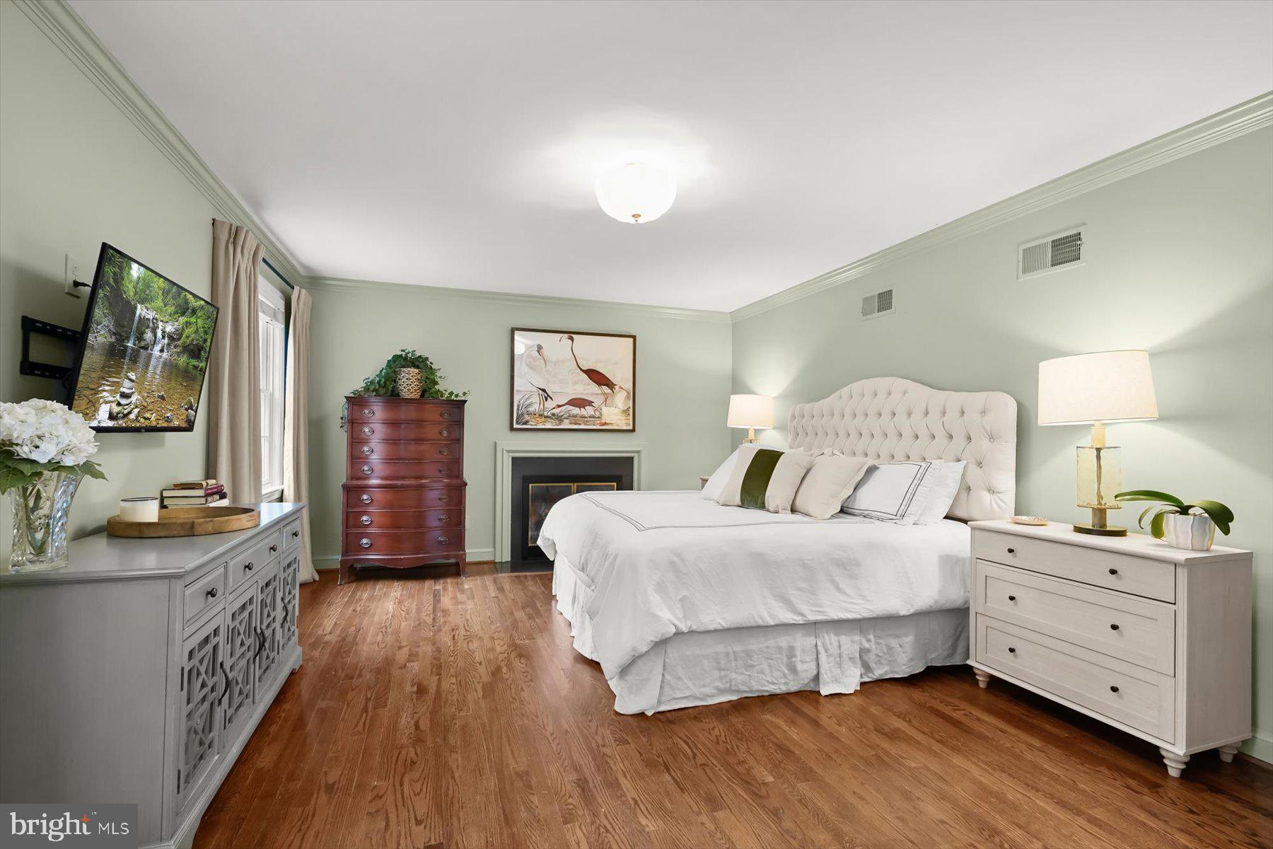 KENT - Residential