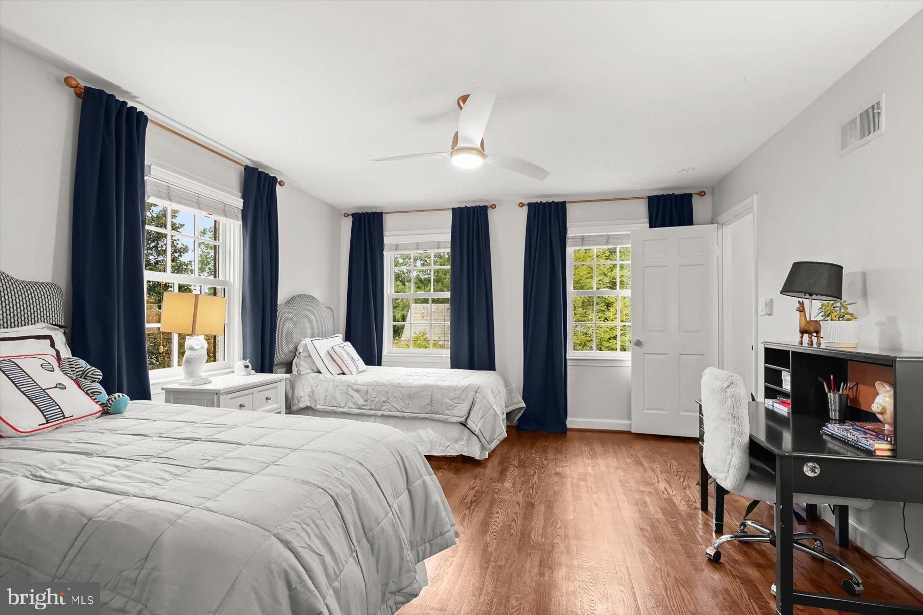KENT - Residential