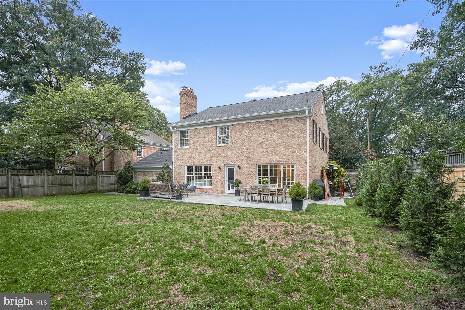 KENT - Residential