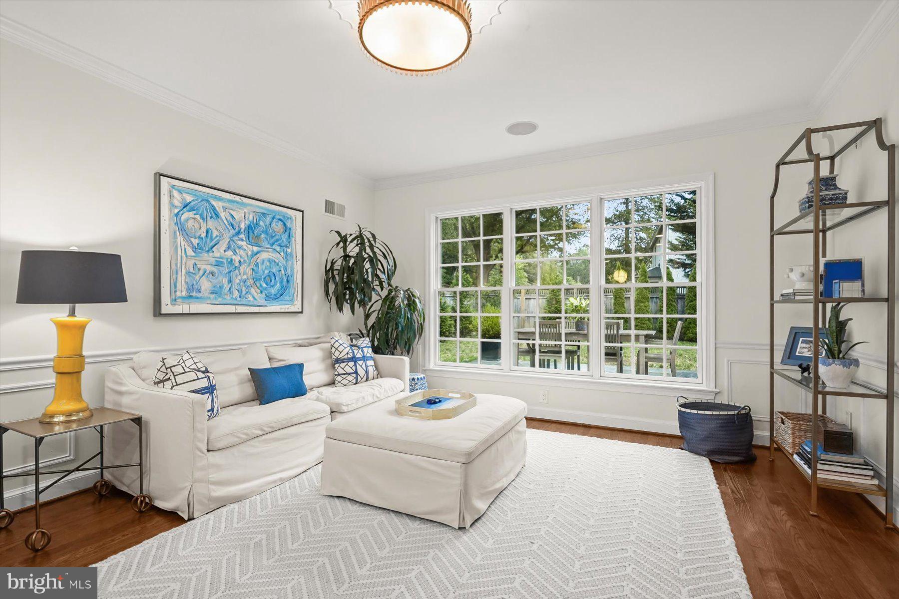KENT - Residential