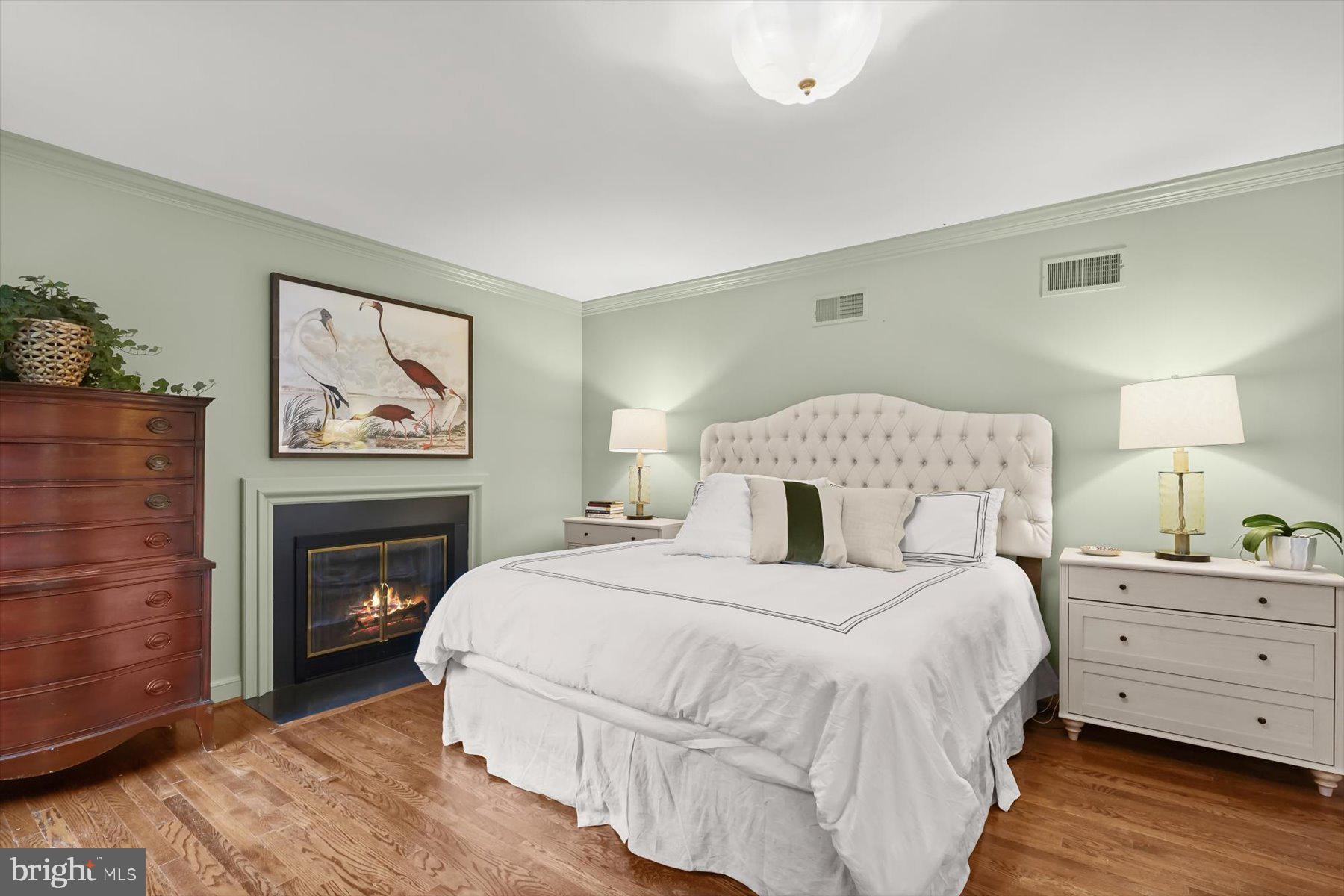 KENT - Residential
