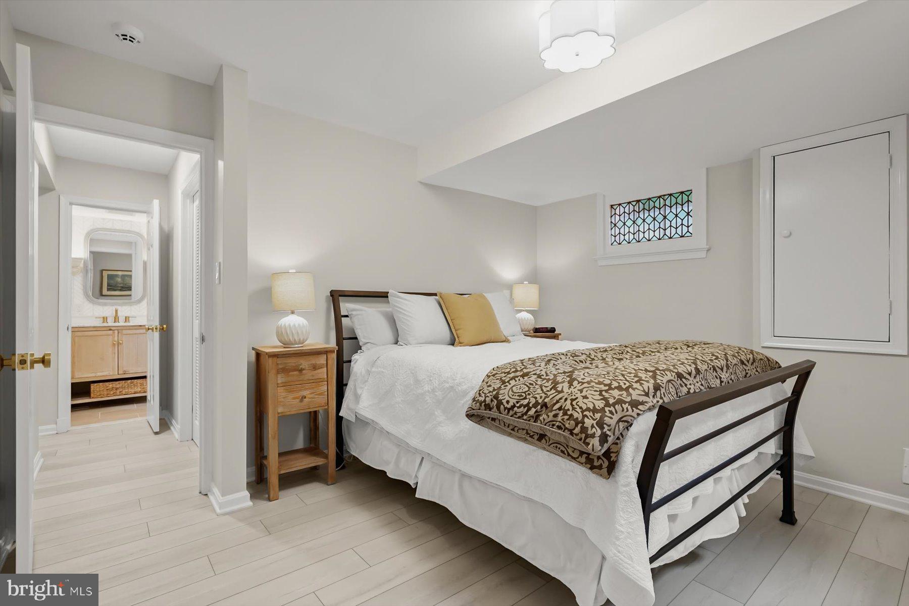 KENT - Residential
