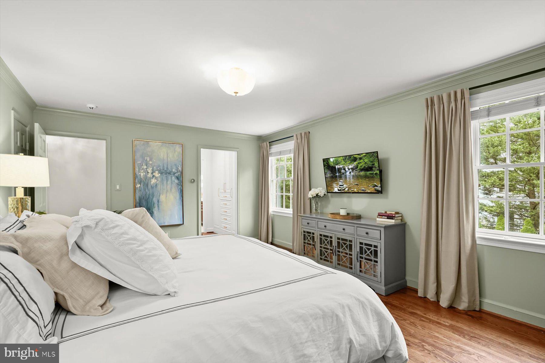 KENT - Residential
