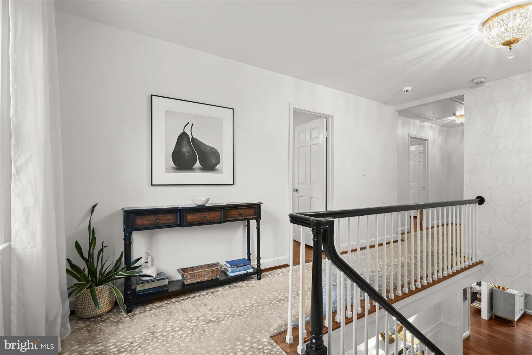 KENT - Residential