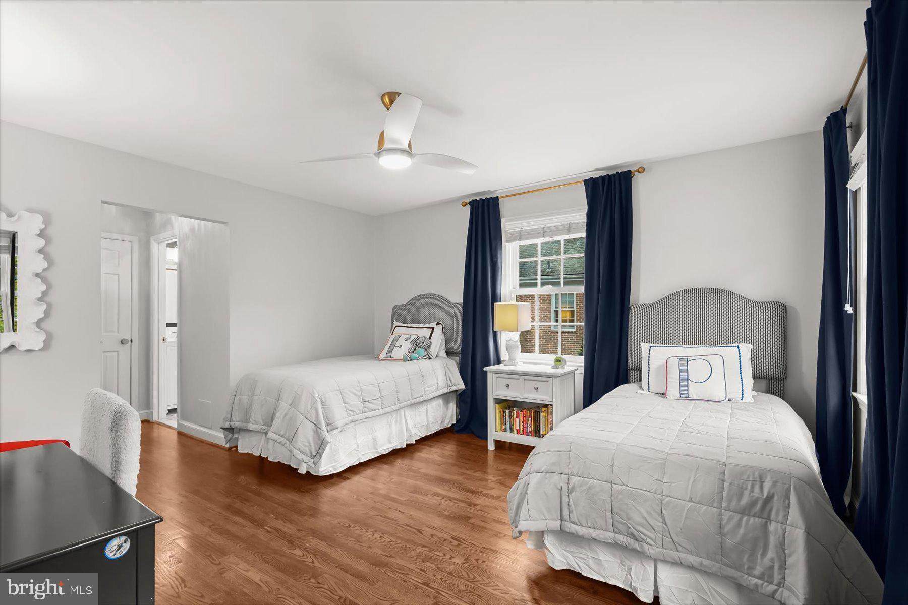 KENT - Residential