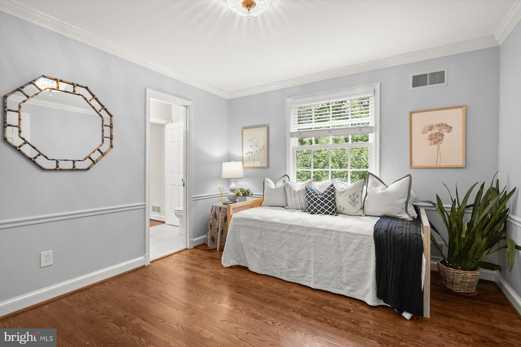 KENT - Residential