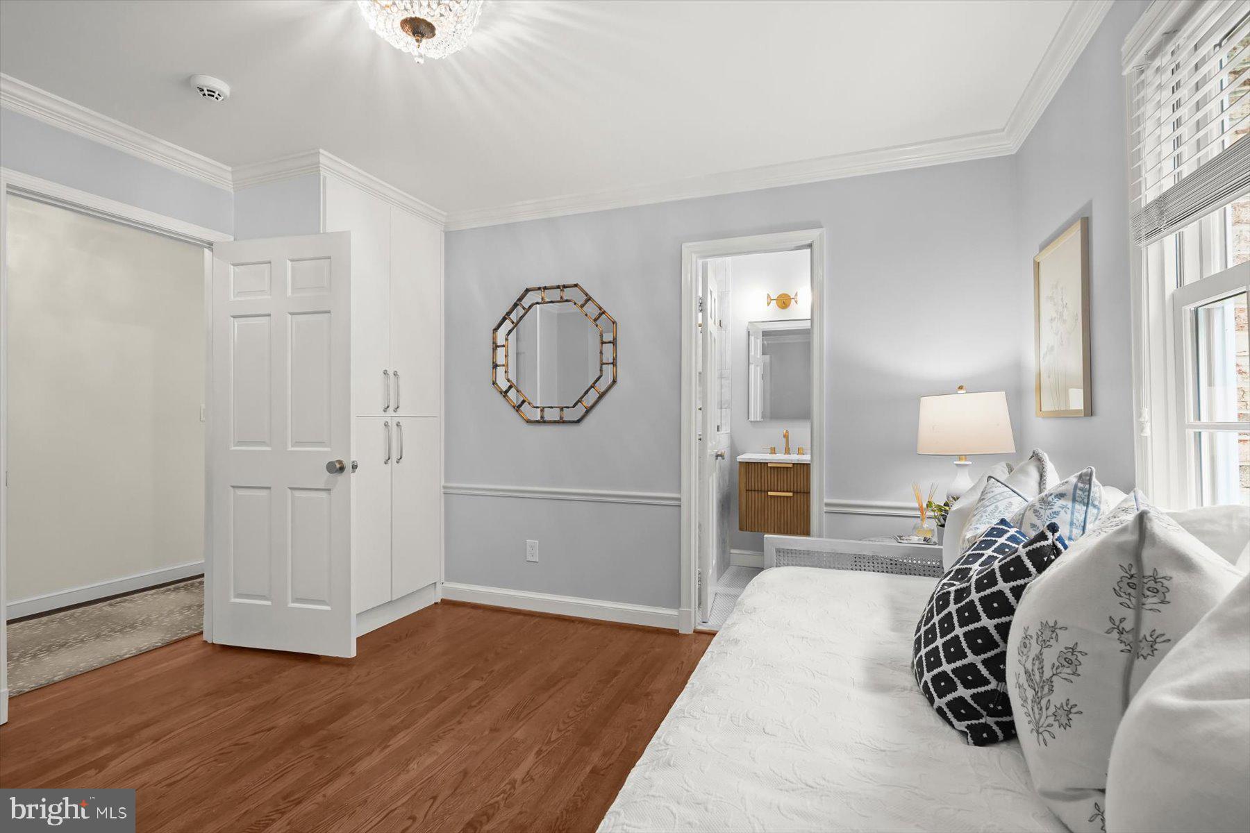 KENT - Residential