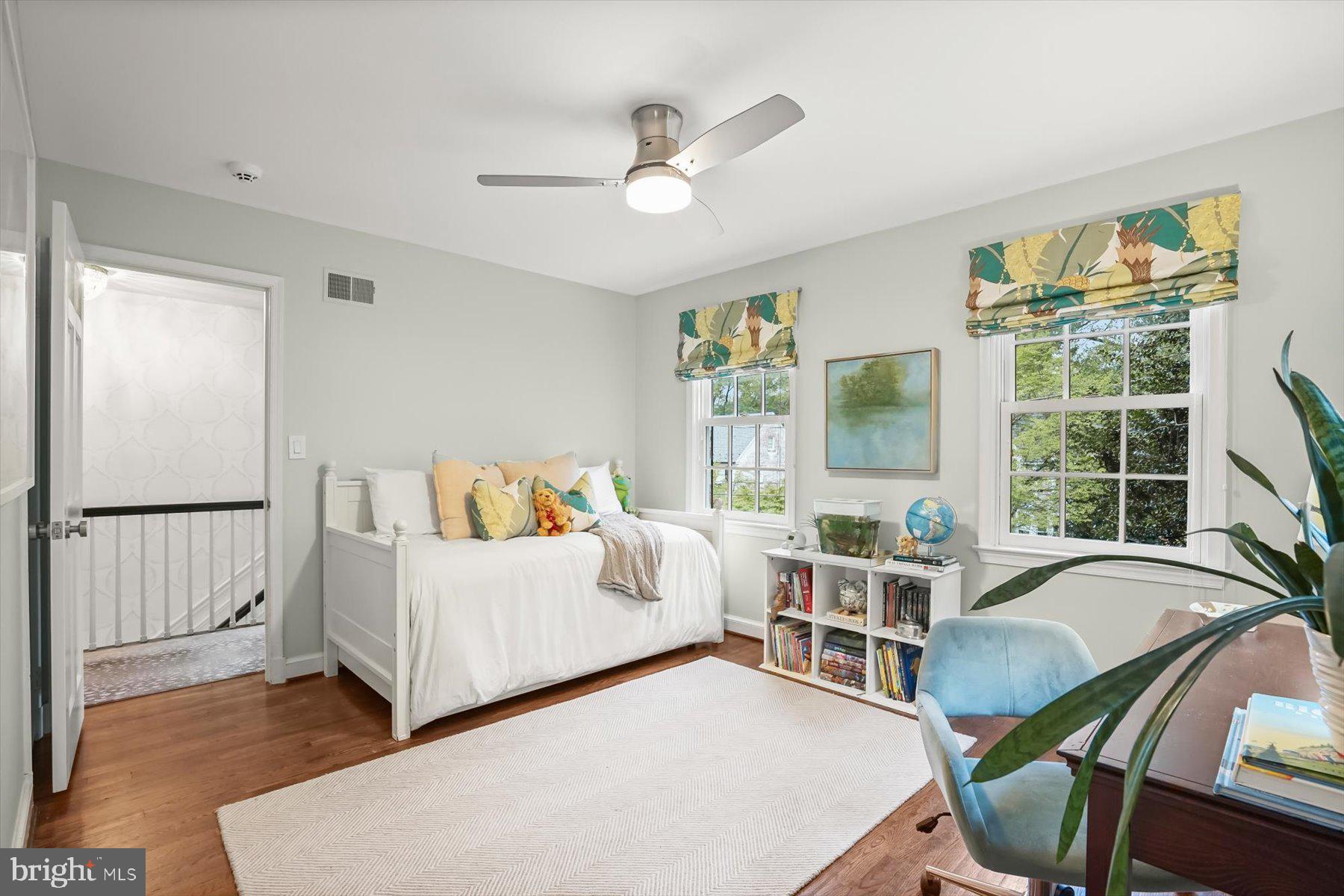KENT - Residential
