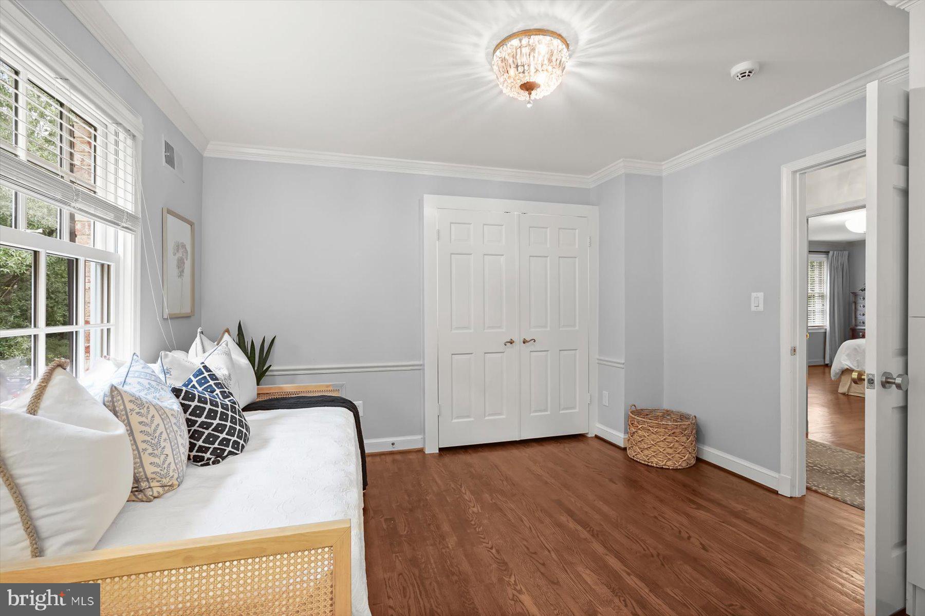 KENT - Residential